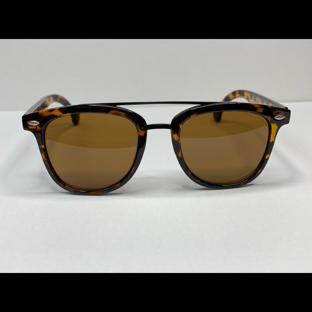 CONVERSE AVIATOR Sunglasses